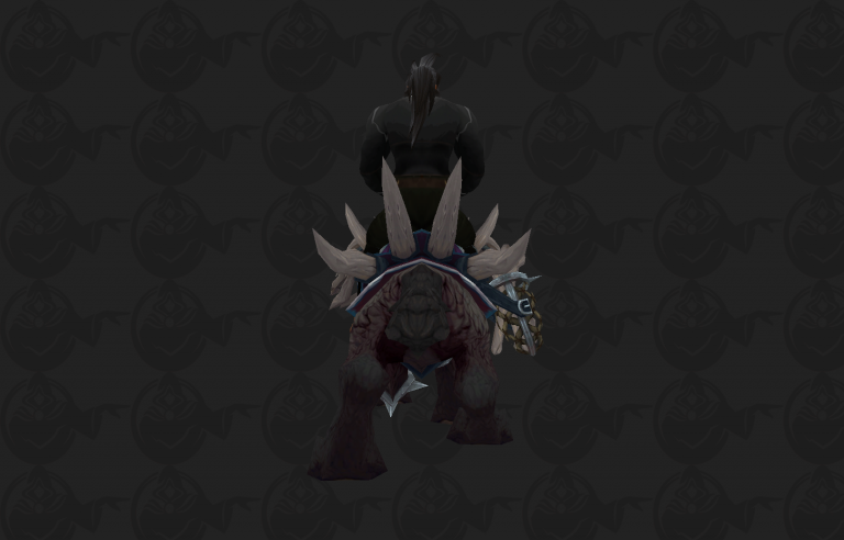 hyenablackback.png